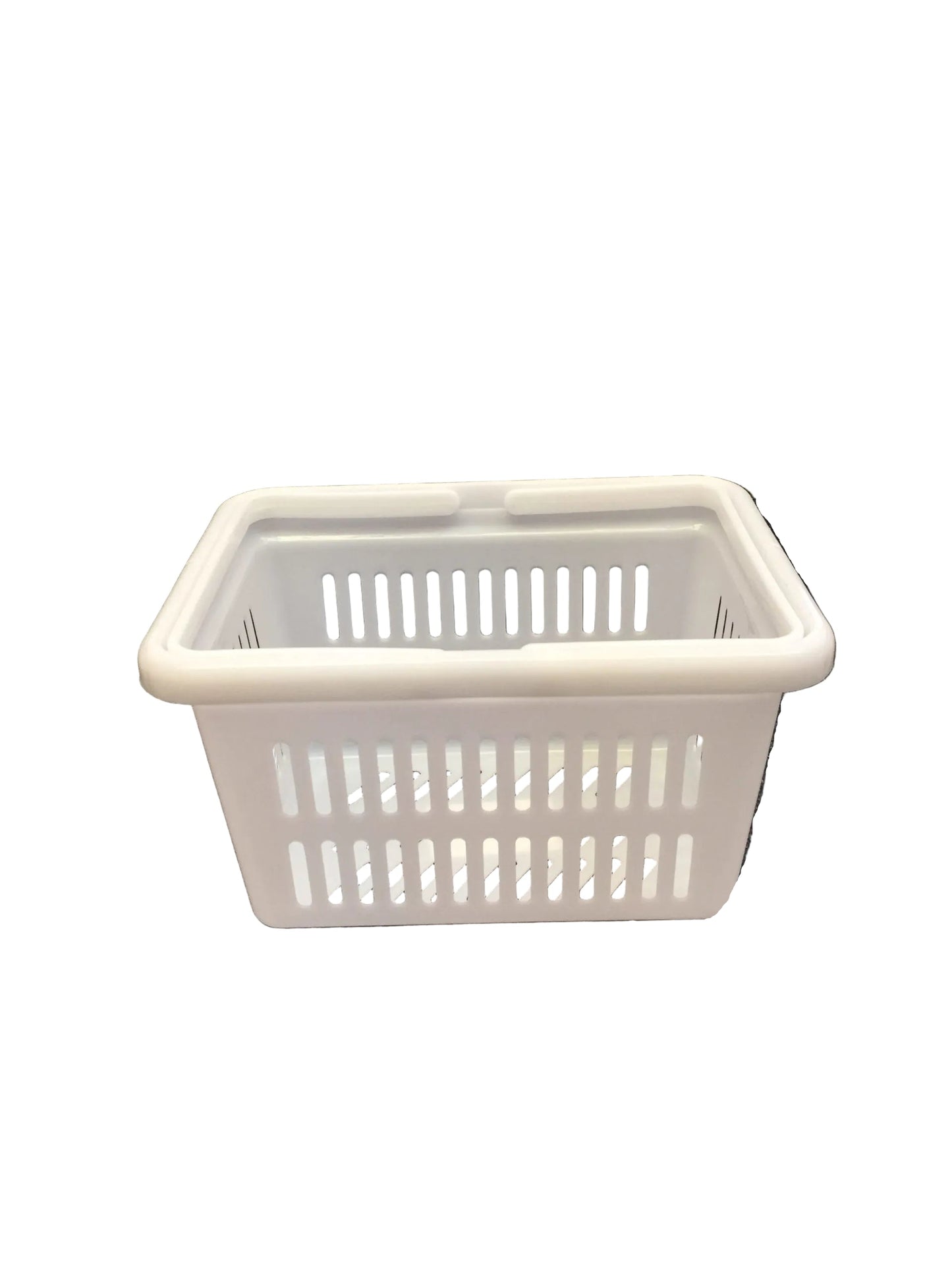 Panier de bain