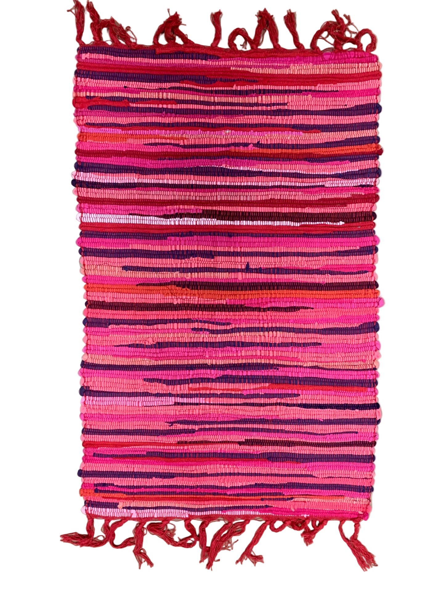 Tapis de sol