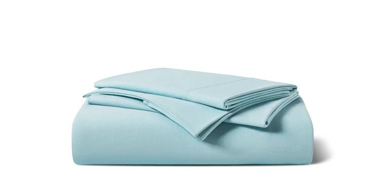Double/Queen Sheet Set