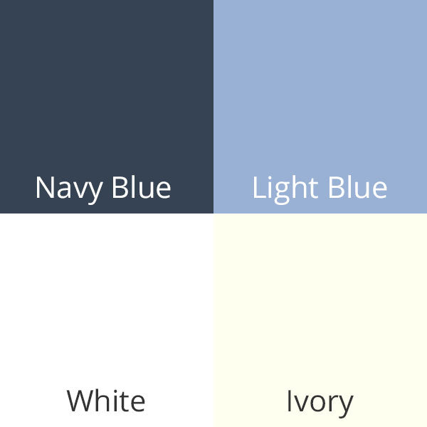 Pkg.#3A Double/Queen