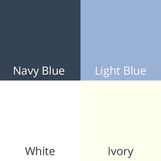 Paquet n° 2B Ensemble complet XL Twin/Single