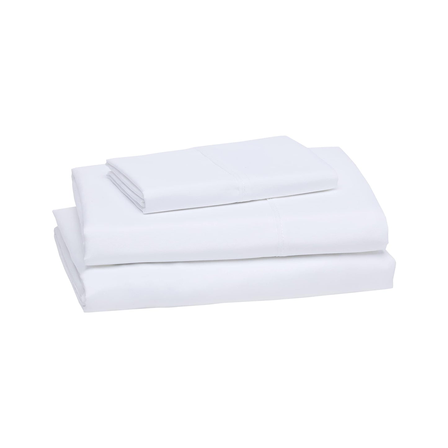 Twin Extra Long Sheet Set