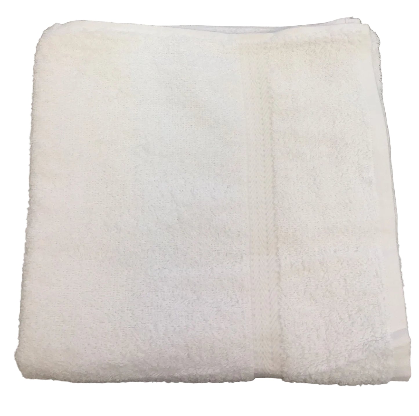 Serviette de bain
