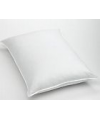 Feather Pillow