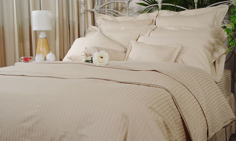 Pkg.#3A Double/Queen