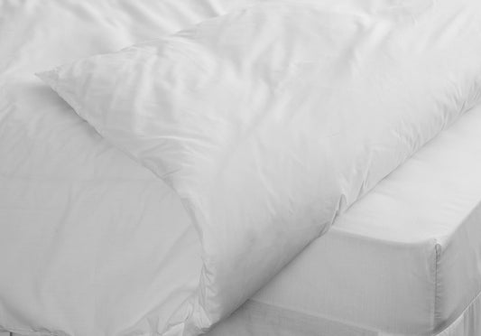 Queen/Double Duvet