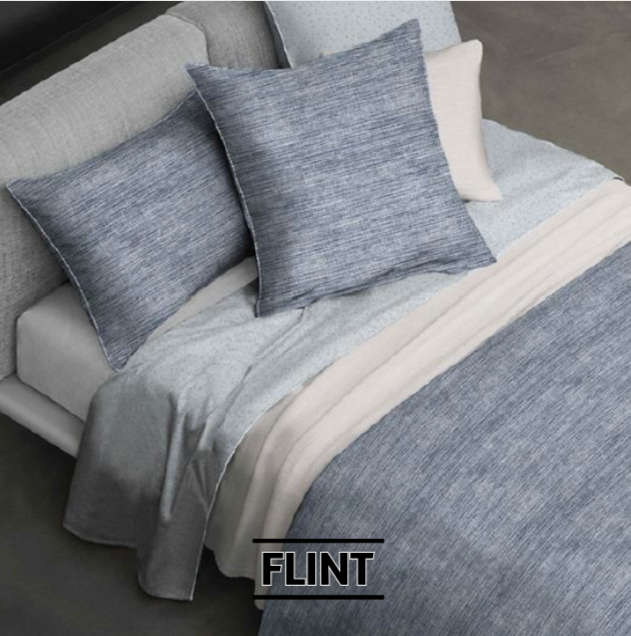 Paquet n° 1A Ensemble de base XL pour lit double/simple