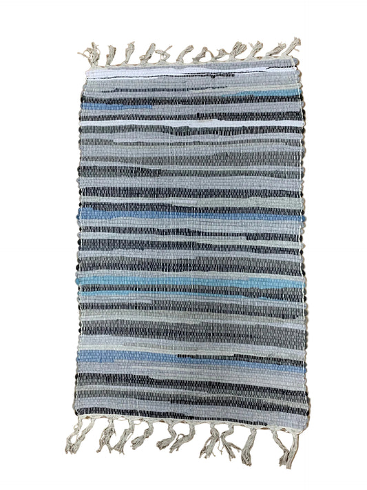 Floor Rugs