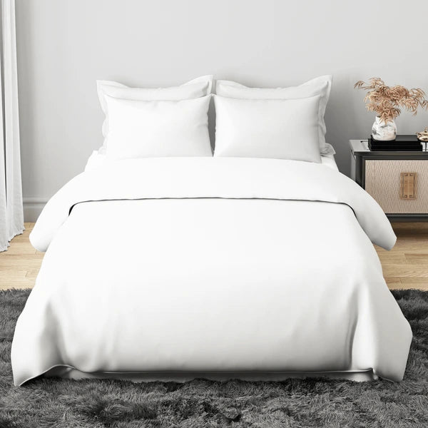 Pkg.#1A Twin/Single XL Basic Set