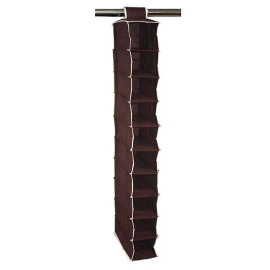Shoe Holder