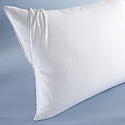 Pillow Protector