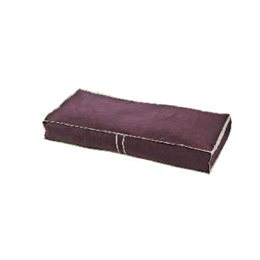 Underbed Storage