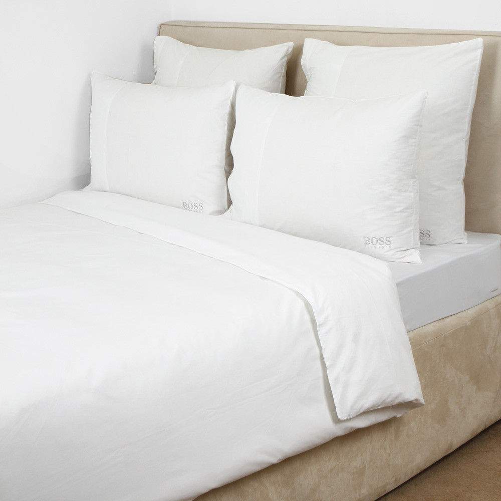 Twin Duvet Cover | Campus Linens Canada