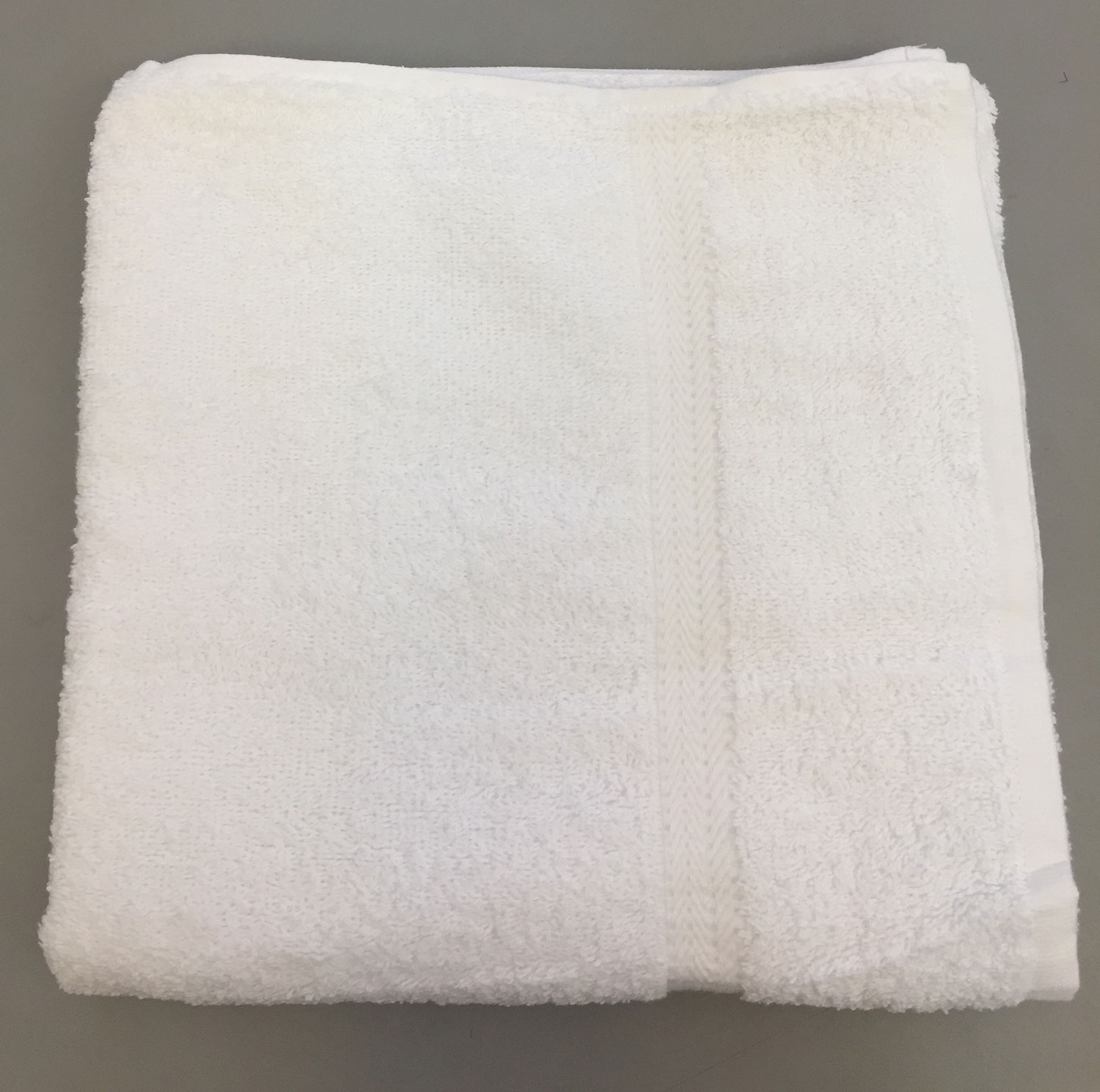 Bath Towel  Campus Linens Canada